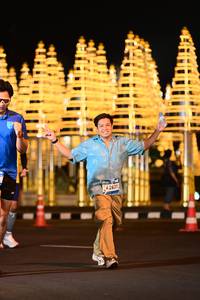 BIB: 
                            <button type="button" onclick="openModal(24540169)" class="btn btn-primary btn-sm float-right btn-popup" data-toggle="modal" data-target=".modal-high-quality">
                        <i class="fas fa-shopping-cart"></i> Add to Cart
                    </button>
                                            <button type="button" onclick="isThisMe(24540169, true)" class="btn btn-success btn-sm float-right btn-popup btn-isme hidden" data-toggle="tooltip" data-placement="bottom" title="นี่คือรูปของคุณใช่ไหม คลิกที่นี่เพื่อเอาเข้าอัลบั้ม">
                        <i class="fas fa-plus"></i> Add to album
                    </button>
                    <button type="button" onclick="isThisMe(24540169, false)" class="btn btn-warning btn-sm float-right btn-popup btn-isnotme hidden">
                        <i class="fas fa-ban"></i> Remove from album
                    </button>